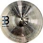 Used MEINL Used MEINL 16in Classics Cymbal 36