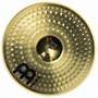 Used MEINL Used MEINL 16in HCS Crash Cymbal 36