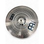 Used MEINL 16in HCS Crash Cymbal 36