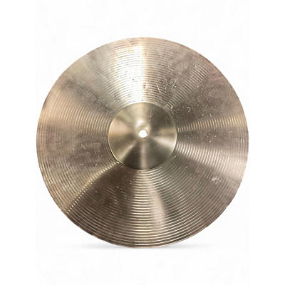 Used MEINL 16in HCS Ride Cymbal