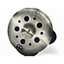 Used MEINL 16in HCS Trash Crash Cymbal 36