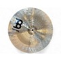 Used MEINL 16in SOUNDA CASTER CHINA Cymbal 36