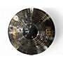 Used MEINL 16in classics custom Cymbal 36
