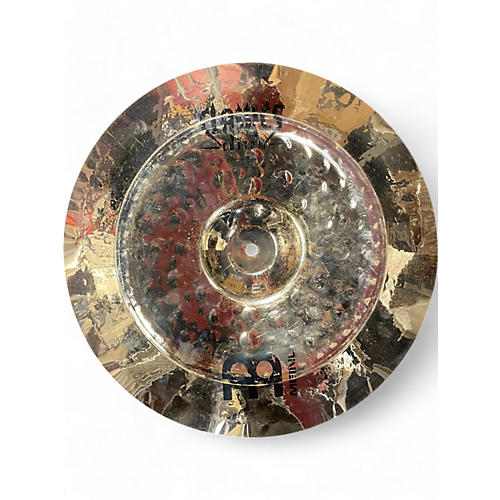 MEINL Used MEINL 16in classics custom extreme metal china Cymbal 36