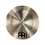 Used MEINL 18in Byzance China Cymbal 38