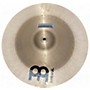 Used MEINL Used MEINL 18in CHINA PURE ALLOY Cymbal 38