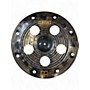 Used MEINL 18in Classic Custom Dark China Cymbal 38
