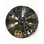 Used MEINL 18in Classics Custom Dark China Cymbal 38