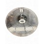 Used MEINL 18in HCS Crash Cymbal 38