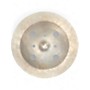 Used MEINL 20in Byzance Equillibrium China Cymbal 40