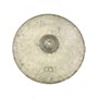 Used MEINL 20in Byzance Vintage Sand Ride Cymbal 40