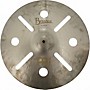 Used MEINL 20in Byzance Vintage Trash Crash Cymbal 40