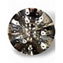 Used MEINL Used MEINL 20in CLASSICS CUSTOM EXTREME METAL  Cymbal 40