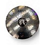 Used MEINL Used MEINL 20in Classic Custom Medium Ride Cymbal 40