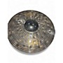 Used MEINL 20in Classic Custom Medium Ride Cymbal 40