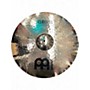 Used MEINL 20in Classic Custom Medium Ride Cymbal 40