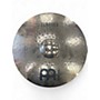 Used MEINL 20in Classic Custom Medium Ride Cymbal 40