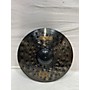 Used MEINL Used MEINL 20in Classics Custom Dark Ride Cymbal 40