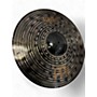 Used MEINL Used MEINL 20in Classics Custom Dark Ride Cymbal 40