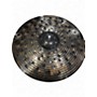 Used MEINL 20in Classics Custom Dark Ride  Cymbal 40