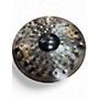 Used MEINL 20in Classics Custom Dark Ride Cymbal 40
