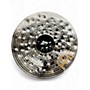 Used MEINL 20in Classics Custom Dark Ride Cymbal 40