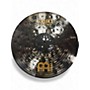Used MEINL 20in Classics Custom Dark Ride Cymbal 40