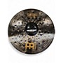 Used MEINL 20in Classics Custom Dark Ride Cymbal 40