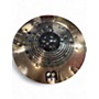 Used MEINL 20in Classics Custom Dual Ride Cymbal 40