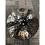 Used MEINL Used MEINL 20in Classics Dark Ride Cymbal 40