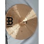 Used MEINL Used MEINL 20in Classics Medium Ride Cymbal 40