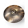 Used MEINL Used MEINL 20in Classics Mediurm Ride Cymbal 40