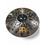 Used MEINL 20in Dark Ride Cymbal 40