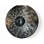 Used MEINL 20in Dark Ride Cymbal 40