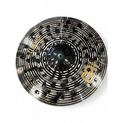 Used MEINL 20in Dark Ride Cymbal