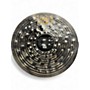 Used MEINL 20in Dark Ride Cymbal 40