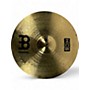 Used MEINL Used MEINL 20in HCS Crash Ride Cymbal 40