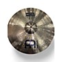 Used MEINL Used MEINL 20in HCS Ride Cymbal 40