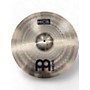 Used MEINL Used MEINL 20in HCS Ride Cymbal 40