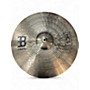 Used MEINL 20in HCS Ride Cymbal 40