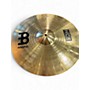 Used MEINL 20in HCS Ride Cymbal 40