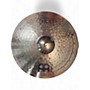 Used MEINL 20in HCS Ride Cymbal 40