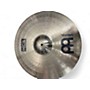 Used MEINL 20in HCS Ride Cymbal 40