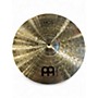 Used MEINL 20in HCS Ride Cymbal 40
