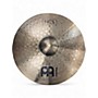 Used MEINL 20in HCS Ride Cymbal 40