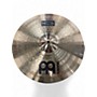 Used MEINL 20in HCS Ride Cymbal 40