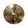 Used MEINL 20in HCS Ride Cymbal 40