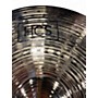 Used MEINL 20in HCS Ride Cymbal 40