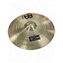 Used MEINL 20in HCS Ride Cymbal 40