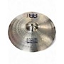 Used MEINL 20in HCS Ride Cymbal 40